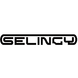 SELINGY