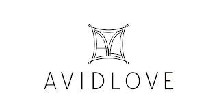 AVIDLOVE