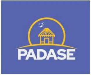 PADASE