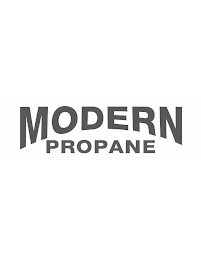 MODERN PROPANE