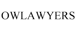 OWLAWYERS