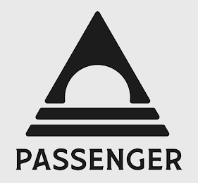 PASSENGER