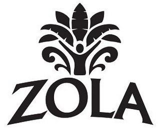 ZOLA