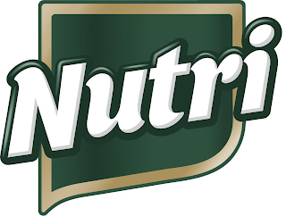 NUTRI