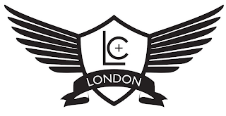 LC+LONDON