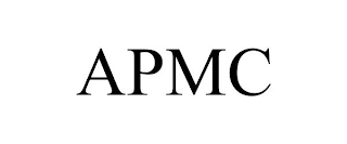 APMC