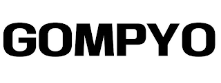 GOMPYO