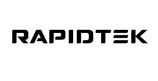 RAPIDTEK