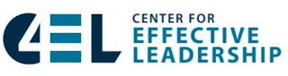 4L CENTER FOR EFFECTIVE LEADERSHIP