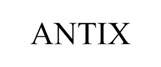 ANTIX