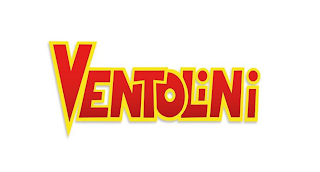 VENTOLINI