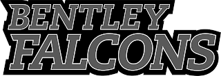 BENTLEY FALCONS