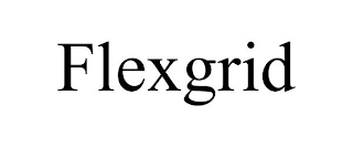 FLEXGRID