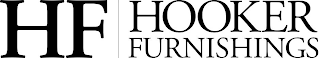 HF HOOKER FURNISHINGS