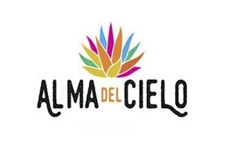 ALMA DEL CIELO