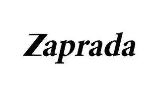 ZAPRADA