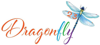 DRAGONFLY 23