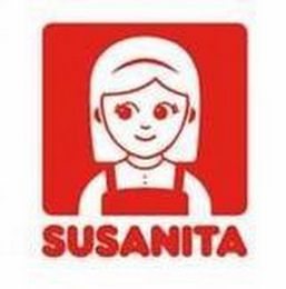 SUSANITA