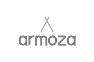 ARMOZA