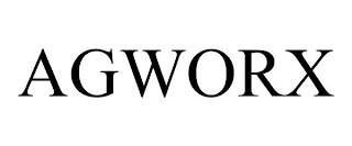 AGWORX