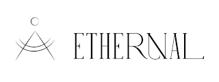 ETHERNAL