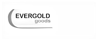 EVERGOLD GOODS