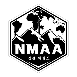 NMAA