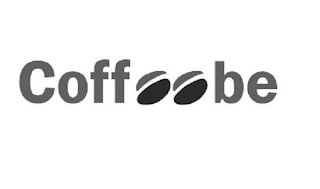 COFFEEBE