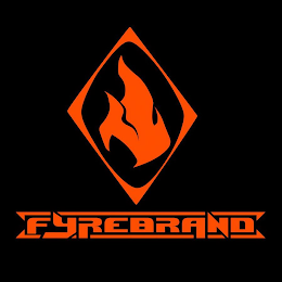 FYREBRAND