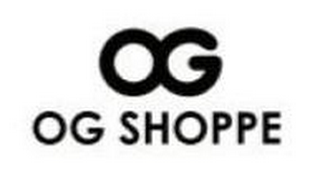 OG OG SHOPPE