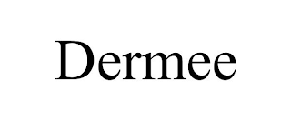 DERMEE