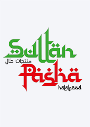 SULTAN PASHA HALALFOOD