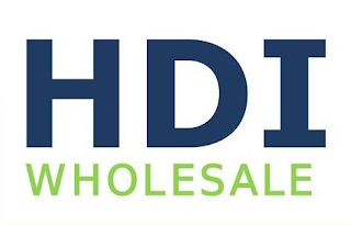 HDI WHOLESALE