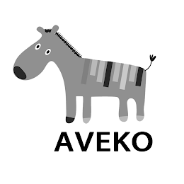 AVEKO