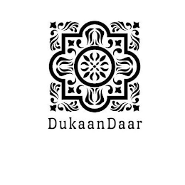 DUKAANDAAR