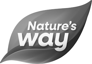 NATURE'S WAY