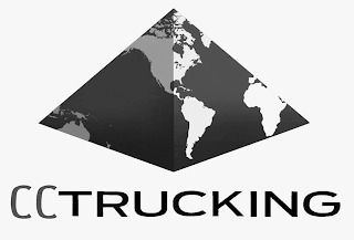 CC TRUCKING