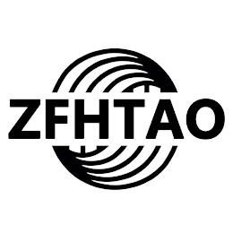 ZFHTAO