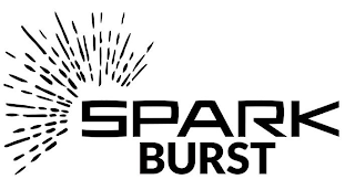 SPARK BURST