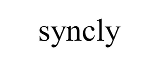 SYNCLY