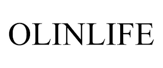 OLINLIFE