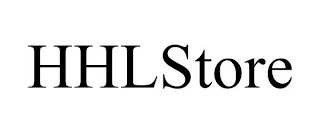 HHLSTORE