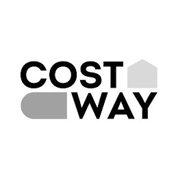 COST WAY