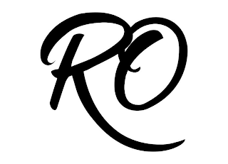 RO