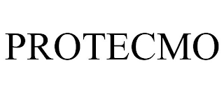 PROTECMO