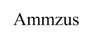 AMMZUS