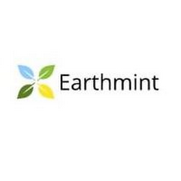 EARTHMINT