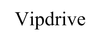 VIPDRIVE