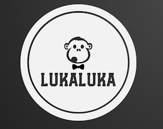 LUKALUKA