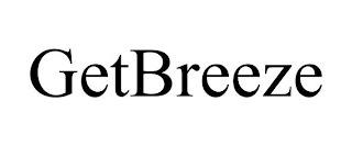 GETBREEZE